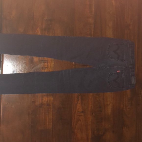 Preloved LEVIS 👖 - Picture 3 of 6